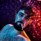 Senči thumbnail