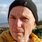 David Gibson thumbnail
