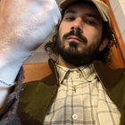 masneo thumbnail