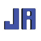 j000 thumbnail