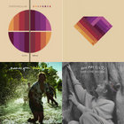 Golden Days | Mamas Gun