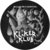 klikerklub thumbnail