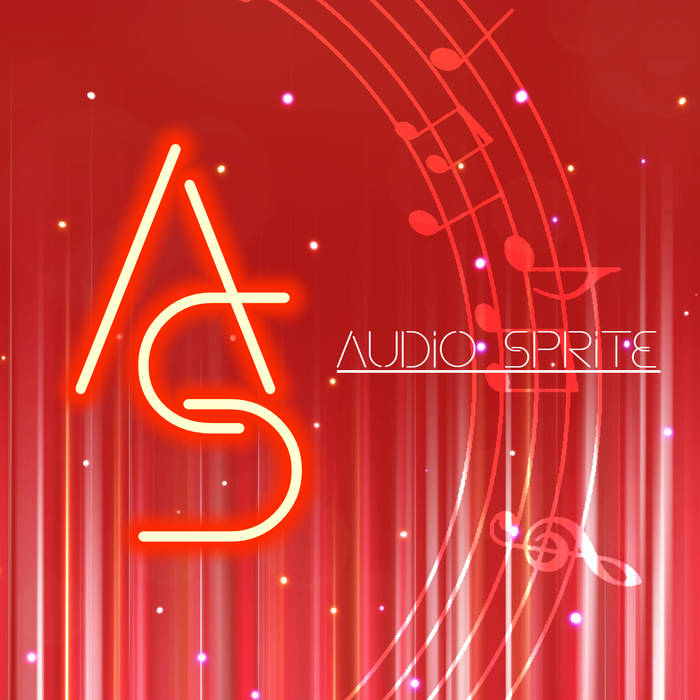 Music | Audio Sprite