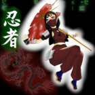 annaze thumbnail