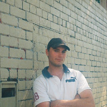 henryblood's collection | Bandcamp