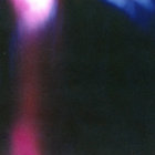 lonchi thumbnail