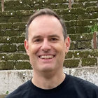 Rob Buist thumbnail