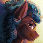Krashlandon thumbnail