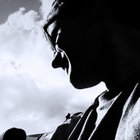 McDee thumbnail