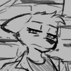 ctwoafiveb thumbnail