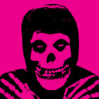 eastjayhardcore thumbnail