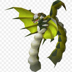 shamecube thumbnail