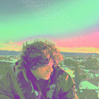 dogma, aide-moi thumbnail