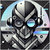 bumminpromethium thumbnail