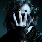 lodger104 thumbnail