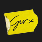 Gus Paterson thumbnail