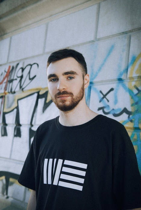 Music | Jungle Rootz