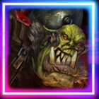 Morrdak thumbnail