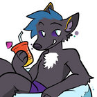 Kristoffikov thumbnail