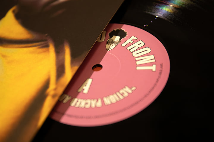 洋楽 Yaggfu Front / Action Packed Adventure! MjctNjcxNy5qcGVn.jpeg