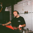 EFM thumbnail