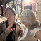 ducksicle thumbnail