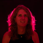 Evi Steinhoff thumbnail