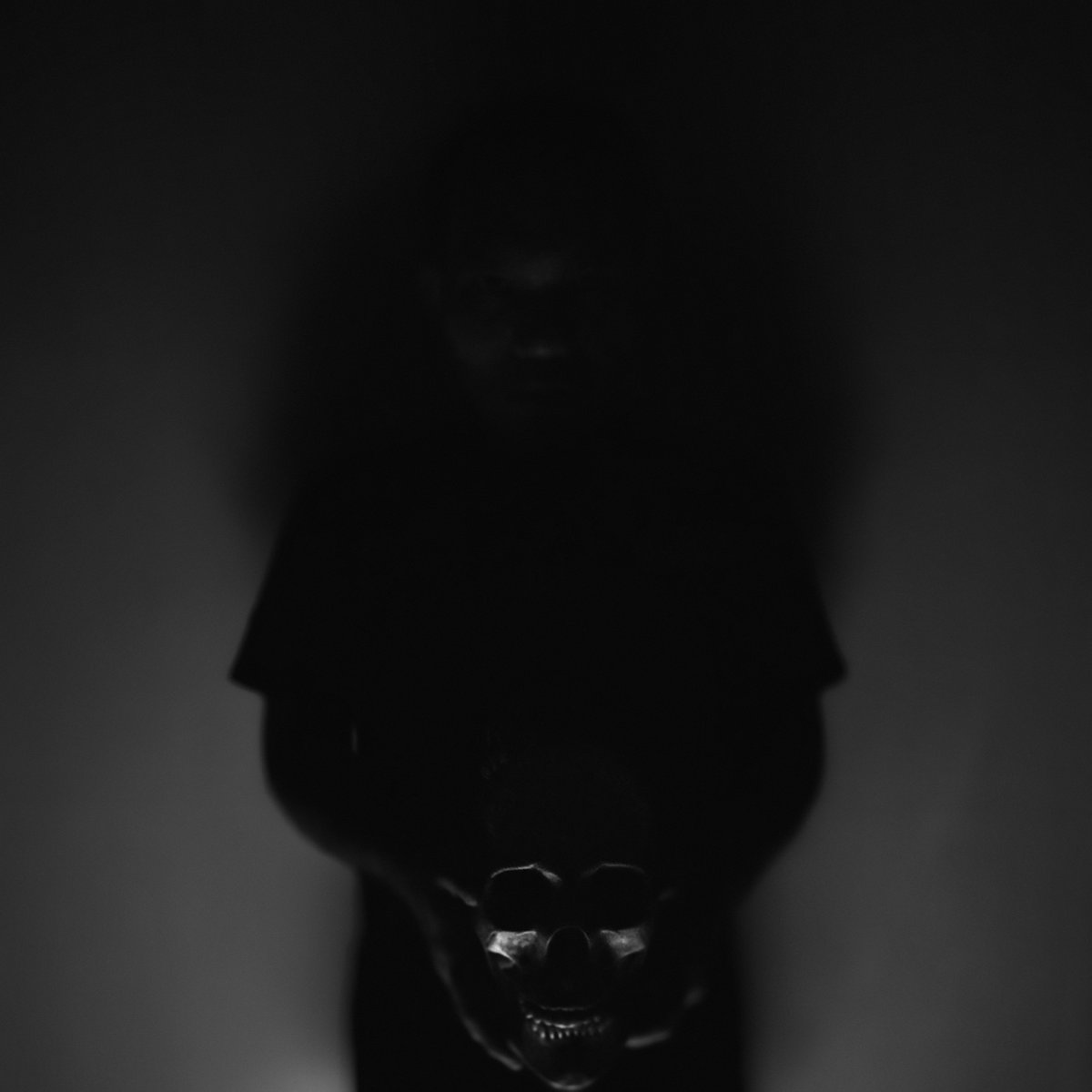 Adversarial Reality Agathisma