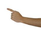 spiespie thumbnail