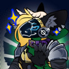 shadjuniper thumbnail