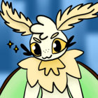 japjao thumbnail