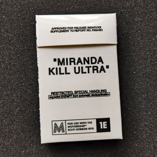astro cigarette lyrics GHZ #1
