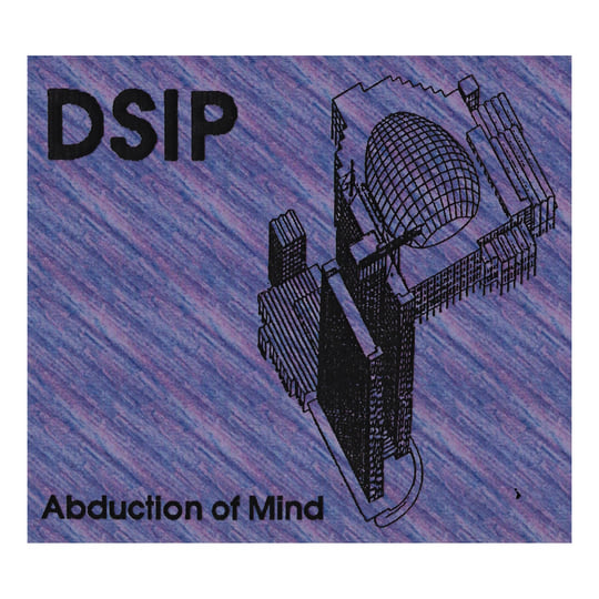 CLIMB THE MIND　DE naturization CD Climb The Mind – De Naturization – CD (Album), 2003 [r4584256