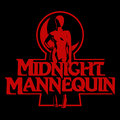 Midnight Mannequin Records image