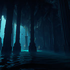 Ansel thumbnail