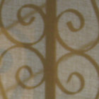 julian thumbnail