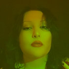mothergrunge thumbnail