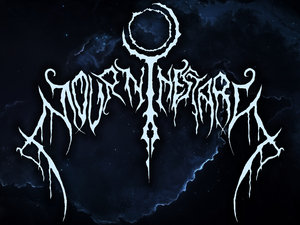 Cover of Mourn the Stars