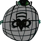 yanisé thumbnail