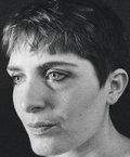 Katy Pinke photo