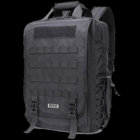 tacticallaptopbag thumbnail