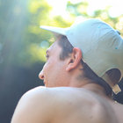 Dubwise21 thumbnail