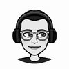 洋楽 Prof.James Benson The Gow Dow Experience My0yMjM1LmpwZWc.jpeg