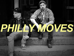 Philly Moves photo
