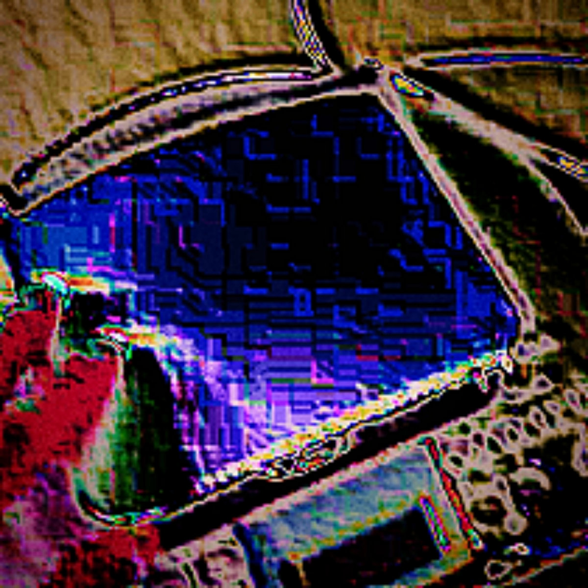 Music | SCUMKIN TV SHIT!!(スカムキン TV SHIT)