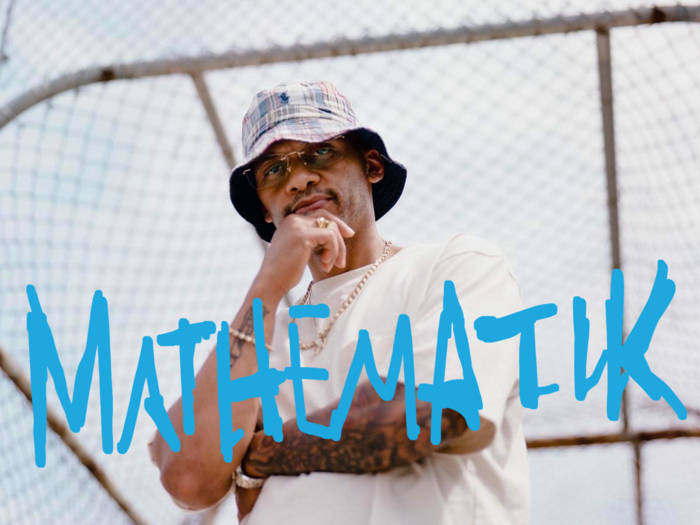 新品 Mathematik / Ecology 2LP MzEtMTA3Mi5qcGVn.jpeg