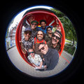 The Black Seeds photo