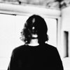 Fortune Goodies | Minami Deutsch