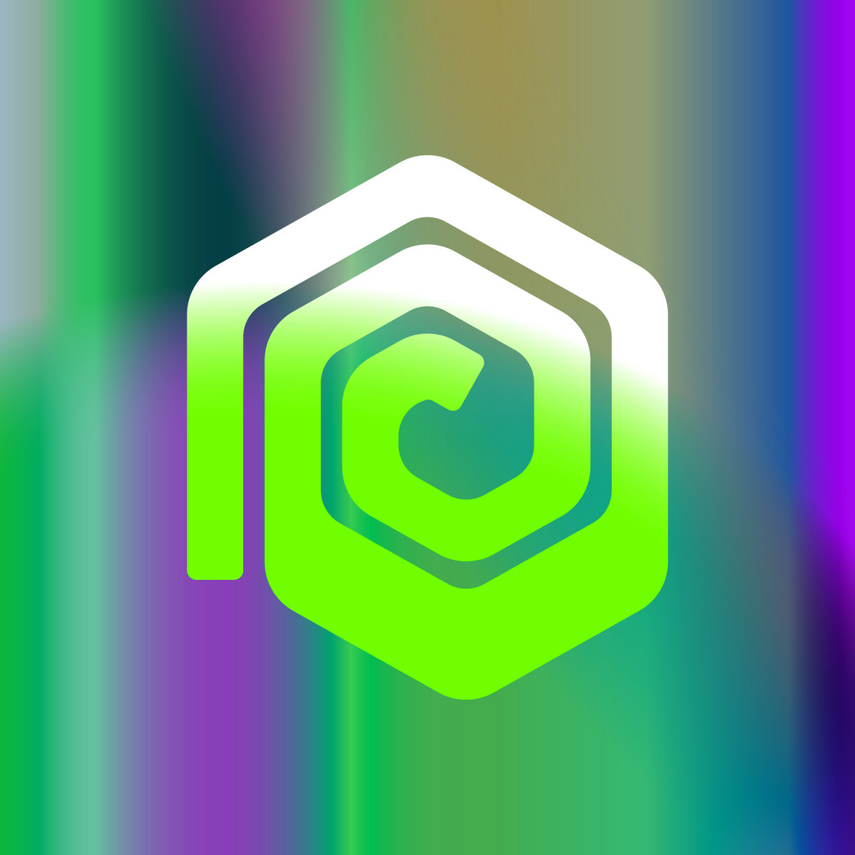 CD Sunrise Avenue Popgasm PCCY01924PROMO Canyon International, Honest Productions, Bonnier Amigo Music Finland プロモ /00110 Sunrise Ave – Popgasm – CD (Album, Unofficial Release), 2009