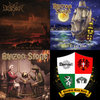 Master / Vindictive Miscreant　BOX SET CD a3614742580_10.jpg